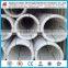 Hot Dipped Galvanized 2.2x2.7mm Steel Oval Wire for South America