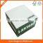 Fashion Design Memo Pad,printing Writing Pad,customized Memo Pad