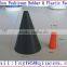 30 40 50 60 70 80 90 Conical silicone rubber plug silicone plug rubber plug