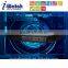 IW-1162A-A 16CH HDMI to VGA Smart Search Hybrid DVR