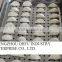 stuffed dumplings making machine/machines to make empanadas/home dumpling making machine