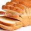 bread cutting machine/loaf bread slicer/electric bread slicer