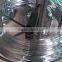 Stainless Steel Wire ,Stainless Steel Fiber