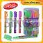 SK-A075 fruit spray liquid candy