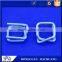 3/4 '' packeting packing rope made in China
