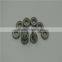 China manufacturer miniature bearing,626zz bearing,miniature bearing