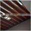most popular louver roof (louvre roof)