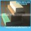 Factory Supply Insulation Rubber Foam Cheap Heat Insulation Material