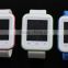 Smartwatch U9 Smart Watch reloj inteligente wearable devices Wrist digital-Watch for smart phone