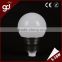 Competitive price 2 years warrantee cool white aluminum led bulb housing