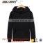 Factory Direct Blank Cheap Hoodies Wholesale Plain Printing