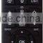 High Quality KoldFire Mepl Toshibab LCD LED RMTS10 Compatible Remote Controller(Black) to India market Cheapest price