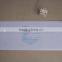 10x30 Inch, Bed Fall Prevention,Fall Savers Bed Sensor Pad for patient in hospital