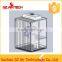 mini-pleated hepa air filter for clean room