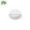 8oz plastic flat lid