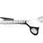 HIGH QUALITY 9CR Stainless Steel Hair Scissors Of Hair Scissors 440c Japanese Steel Professional Scissors 5.5inch or 6inch