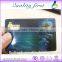 Cheap Price Em4200 Card,ID Card From China