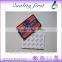 Fast Delivery Large Capacity Competitive Price Anti-Metal RFID Tag Anti-Metal NFC Tag Factory Wholesale