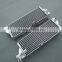 ALUMINUM ALLOY RADIATOR FOR HUSQVARNA CR125/TC250 2009-2011 XLITE,TE250 2010- XLITE
