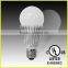 New CE RoHS CUL UL - Listed 277V Type q Light Bulb, E24 Bulb, Long Life Bulb