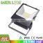 2016 best sell Well King LED 100w Flood lamp IP65 flood led lights