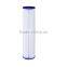 reemay material pleated pool and spa filter cartridge/polyester cellulose pleated filter cartridge