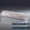 hot saled 40 inch 5 micron pp yarn filter cartridge with good price top quality