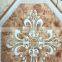 vinyl flooring roll / 0.35mm-3.0mm pvc interlocking floor tiles