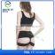 2016 Freely breathable butt lifter and tummy shaper slimming panties for perfect figure