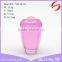 perfume bottle 50 ml