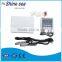 Solar Water Heater controller/Solar Water Heater Accessories/TK-SC8