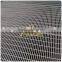 High Quality platform floor galvanized steel grating