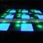 720pcs *5mm leds rgb colorful disco wedding waterproof led dancefloor