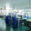 Guangzhou Fubai Technology Co., Ltd.
