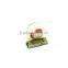 easy-carry ball-shaped usb flash drive