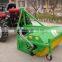High quality tractor cleaning machine/snow sweeper/road sweeper