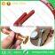 Classical Wax Sealing Stamp