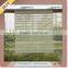 New Style White Shangri-La Blinds/Fashion Shangrila Blinds