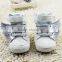 new fashion designer sports shoes baby