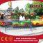 Attractive Water park rides of Water Way Tank used water park for sale