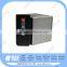 Favorable price new design wireless ip camera small hidden camera