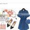 Brand OL Fashion Dress Women Short-Sleeve O-Neck Femininas Clothing Casual Plus Size XL-5XL