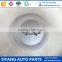 S21-3100510AC wheel cap for chery qq6 A1