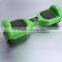 1~2h Charging Time smart scooter easy riders scooter