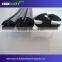 we are factory of glass, car, auto, ship window rubber seal strip from China