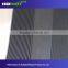 custom good quality coloring silicone rubber sheet