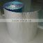 Fireproof Bubble Insulation Aluminum Foil Bubble For Roof or Wall