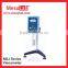 Best price electronics rotational viscometer