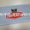 Anti-slip Soft Silicone Pvc Rubber Custom Bar Mat