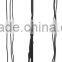 Tower 200, cable exerciser, TK -029